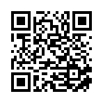 平原县鑫众劳务服务有限公司移动站二维码