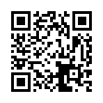 温州奔泽科技有限公司移动站二维码