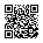 徐州运之来食品有限公司移动站二维码