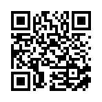 秘境空间材料科技（广西）有限公司移动站二维码