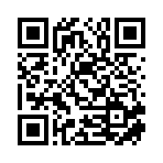 福建政和火薪新能源科技有限公司移动站二维码