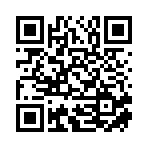 苏州鼎承智造科技有限公司移动站二维码