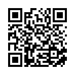 苏州优汇才人力资源服务有限公司移动站二维码