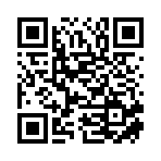 赣州方政信息咨询有限公司移动站二维码