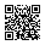 赣州晨诺企业管理有限公司移动站二维码