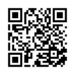 济南数安信信息技术有限公司移动站二维码