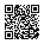 湖南星熠电力建设有限公司移动站二维码