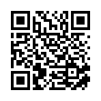 常德辰朗新能源有限公司移动站二维码