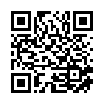 广西悦智农业科技有限公司移动站二维码