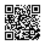 温州至钰电子商务有限公司移动站二维码