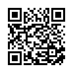 宠乐居宠物用品（赣州）有限公司移动站二维码