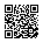 宁波同创共益科技有限公司移动站二维码