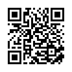 南平市延平区阳硕新能源管理有限公司移动站二维码