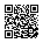 贵州江顺贸易有限公司移动站二维码