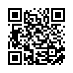 佛山市宸韵贸易有限公司移动站二维码