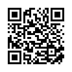 济南润达盛泰电梯配件有限公司移动站二维码