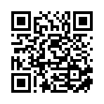 赣州盛景竹制品有限公司移动站二维码