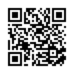 温州大诚路桥工程有限公司移动站二维码