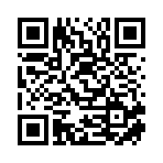 佛山爱拓丰创科技有限公司移动站二维码