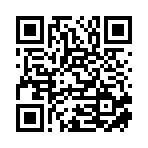 廊坊市榕峰商贸有限公司移动站二维码