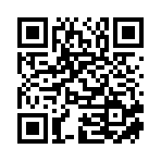 佛山市明通电气有限公司移动站二维码