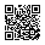 沈阳金丽甄选商贸有限公司移动站二维码