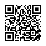 张家港嘉信企业管理有限责任公司移动站二维码