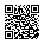 固安铭墅园林绿化工程有限公司移动站二维码