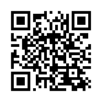 济南木序品牌管理有限公司移动站二维码