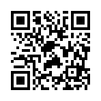 济南春远创文化传媒服务有限公司移动站二维码