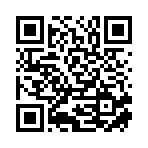 赣州元硕交通事故理赔代理服务有限公司移动站二维码
