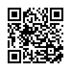 济南源升科技服务有限公司移动站二维码