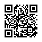 平南县金海岸科技工程有限公司移动站二维码