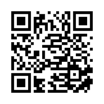 宁波铂慕智能科技有限公司移动站二维码