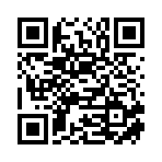 德州锦恒企业管理咨询有限公司移动站二维码