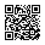 闽清俪雅轩健康咨询有限公司移动站二维码