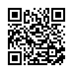 宁波芮盛电子商务有限公司移动站二维码