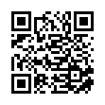 嘉兴市乌巷电子商务有限公司移动站二维码