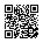 瑞金岑誉贸易有限公司移动站二维码