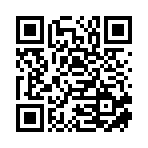 临沂柯烨建筑工程有限公司移动站二维码