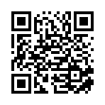 重庆市江津区屹驰企业管理有限公司移动站二维码