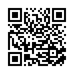 佛山迪恩体育用品有限公司移动站二维码