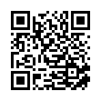 方白（武夷山）会展有限公司移动站二维码