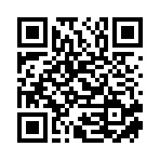 广州市淳镀科技有限公司移动站二维码