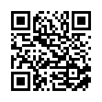 光景智控无人机科技（浙江）有限公司移动站二维码