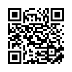 佛山东晟启耀科技有限公司移动站二维码