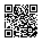 嘉兴启诚科科技有限公司移动站二维码