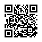 霸州市悦财商贸有限公司移动站二维码