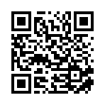 嘉兴市源石企业管理有限公司移动站二维码