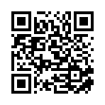 赣州觅安家具有限公司移动站二维码